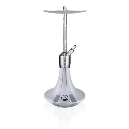 Steamulation Ultimate One Hookah Gen.I