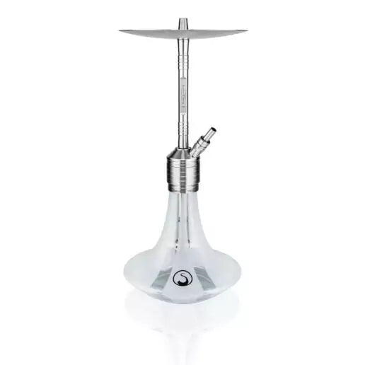 Steamulation Ultimate One Hookah Gen.I
