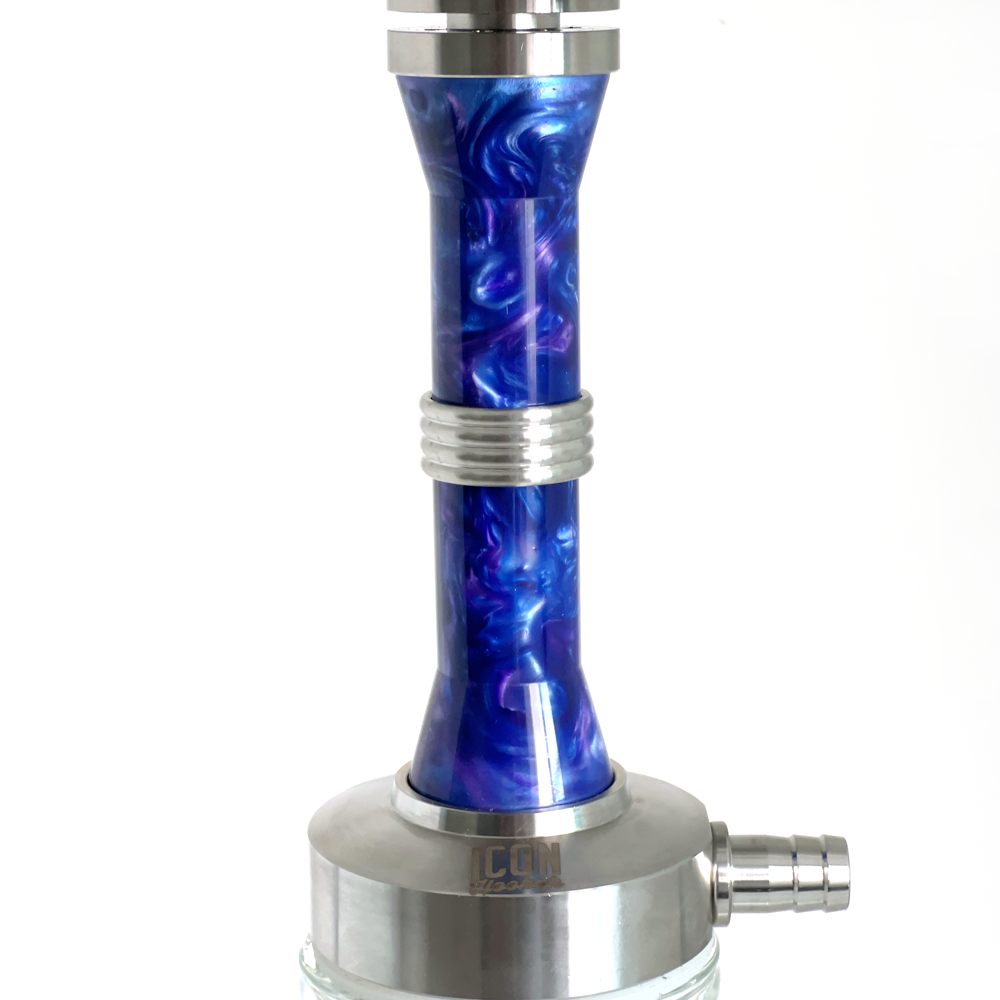 Icon Pro Hookah