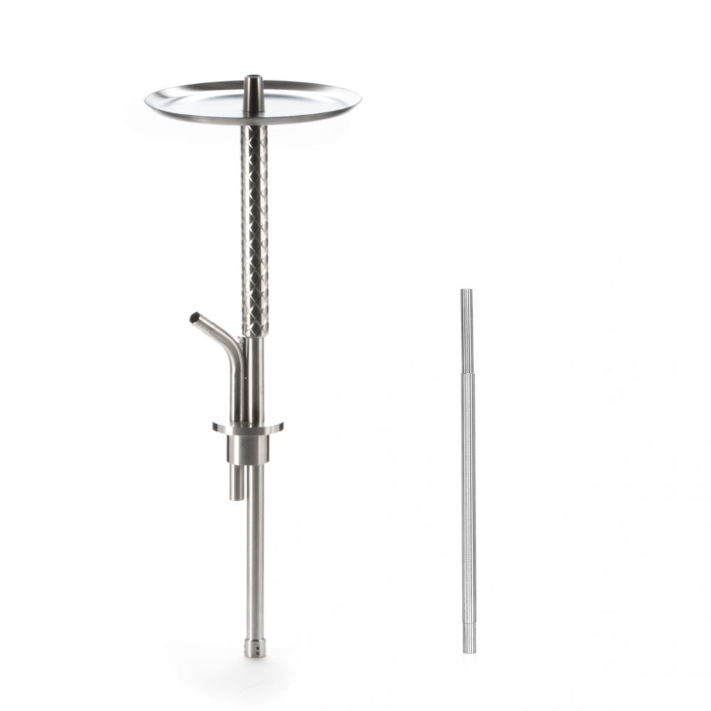 Mexanika Smoke Hookah