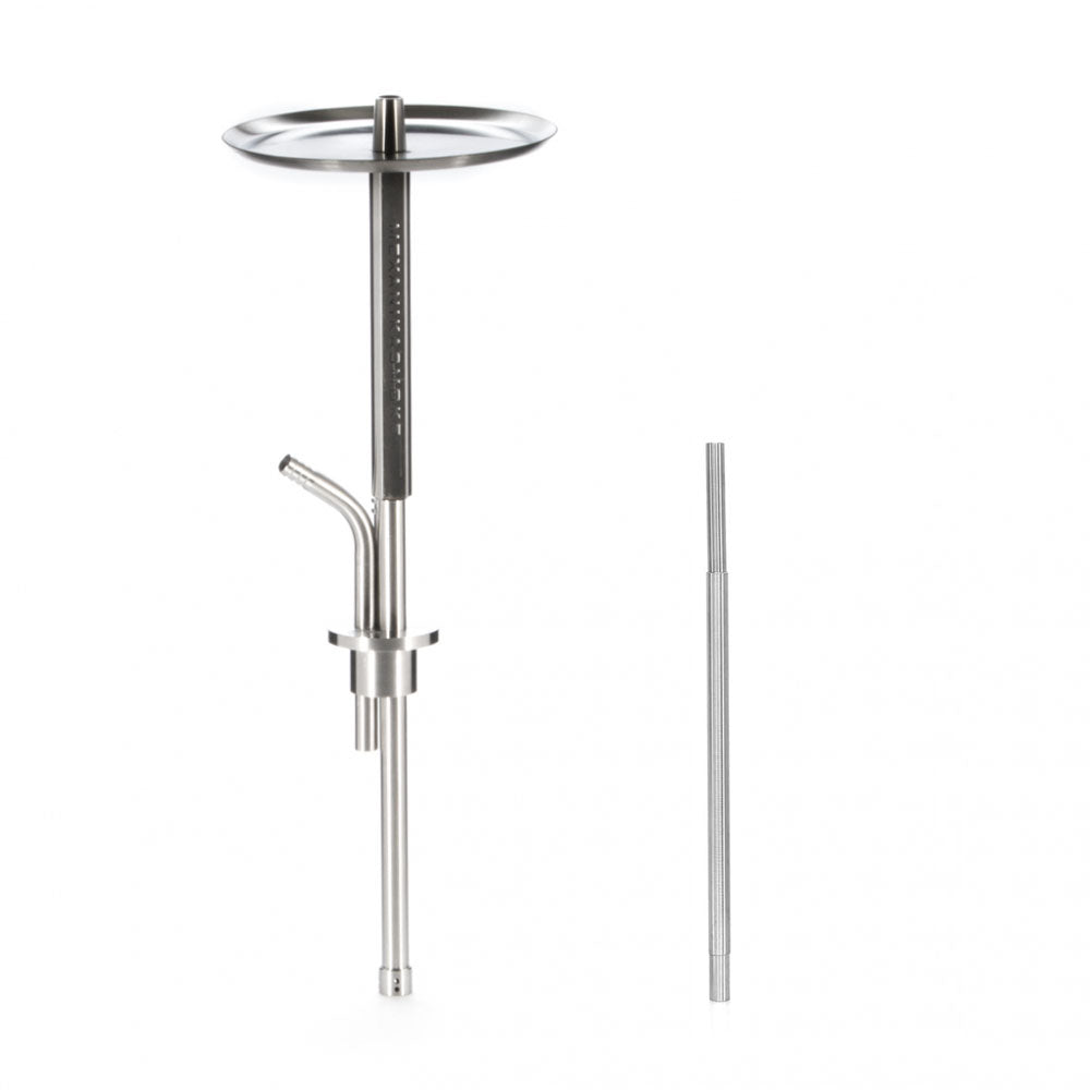 Mexanika Smoke Hookah