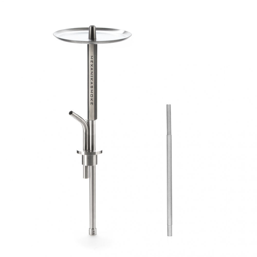 Mexanika Smoke Hookah