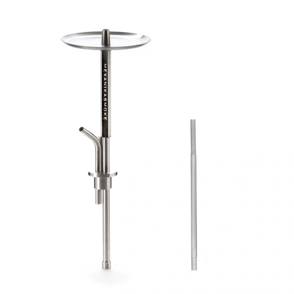 Mexanika Smoke Hookah