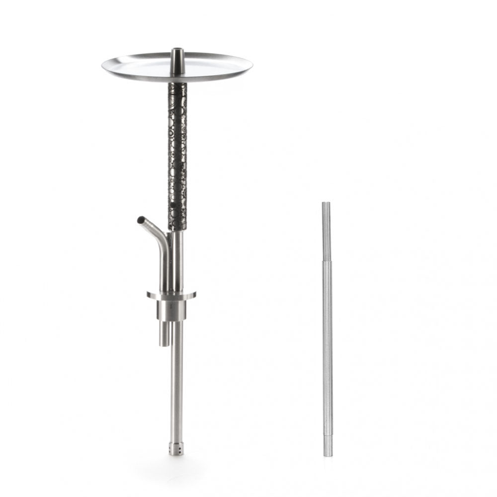 Mexanika Smoke Hookah