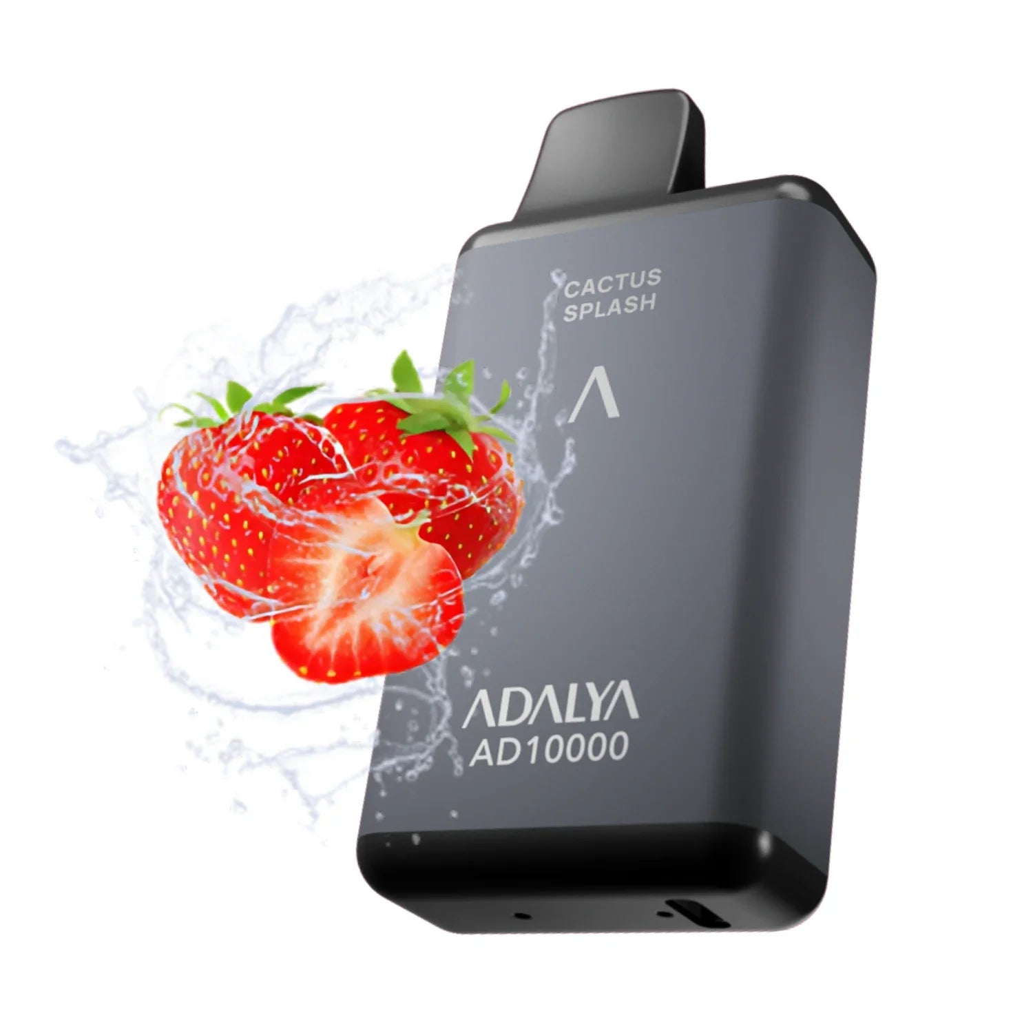 Adalya Disposable Vape 10,000 Puffs