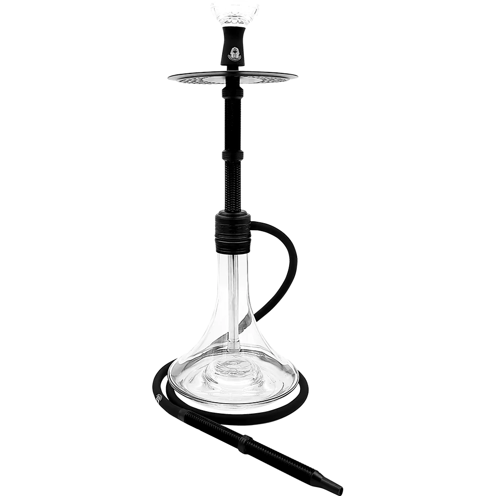 Pharaohs Totem 2.0 Hookah