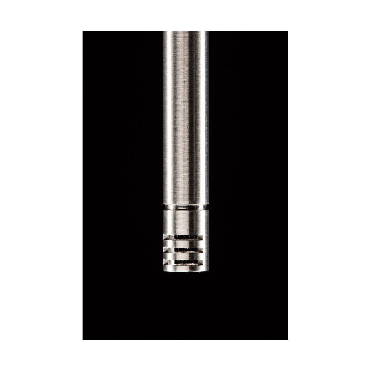 Maklaud X Abaddon Shisha 