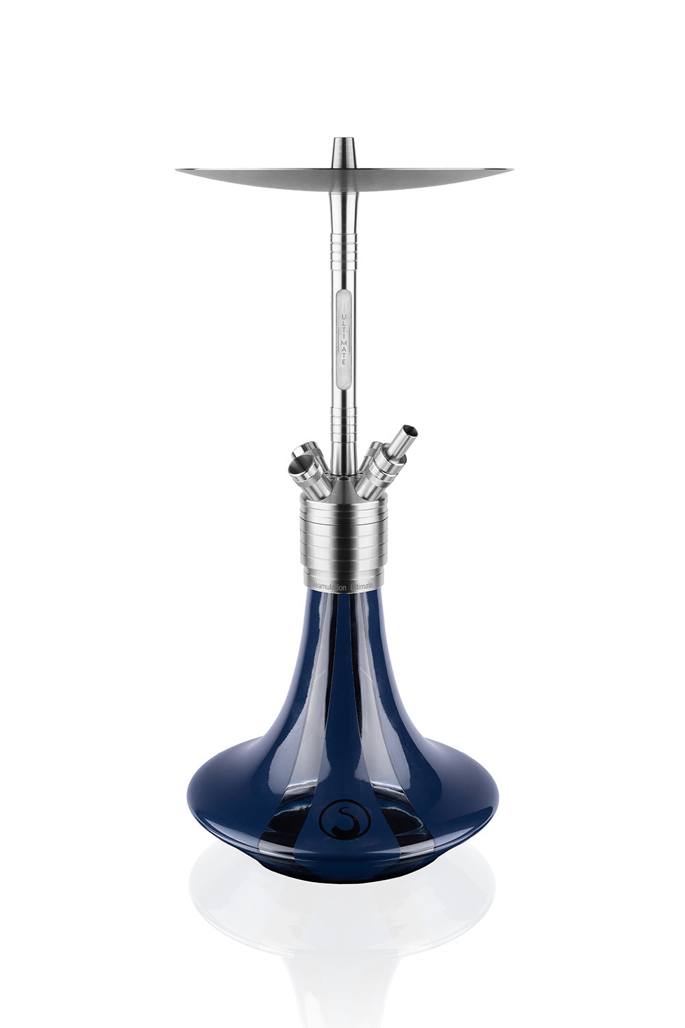 Steamulation Ultimate Hookah Gen.I