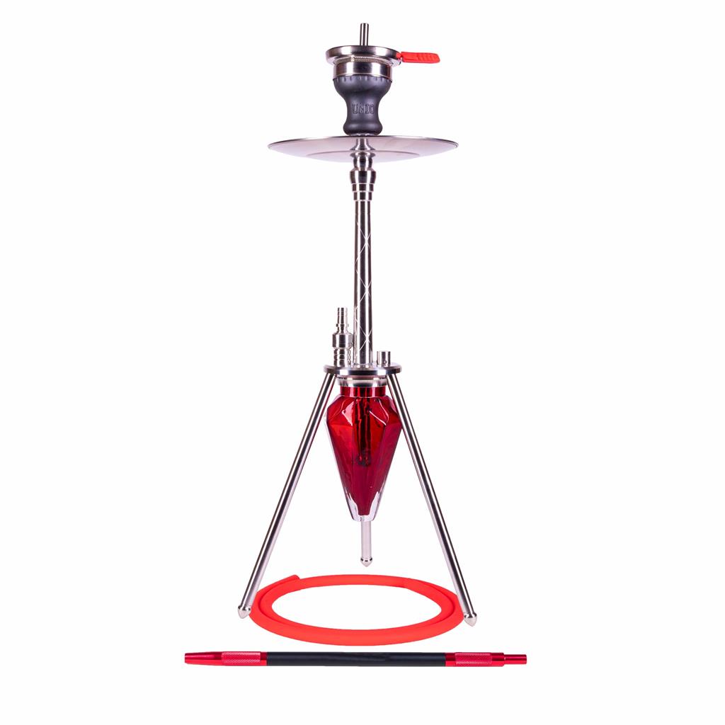 Amy Unio Hookah (001.01)