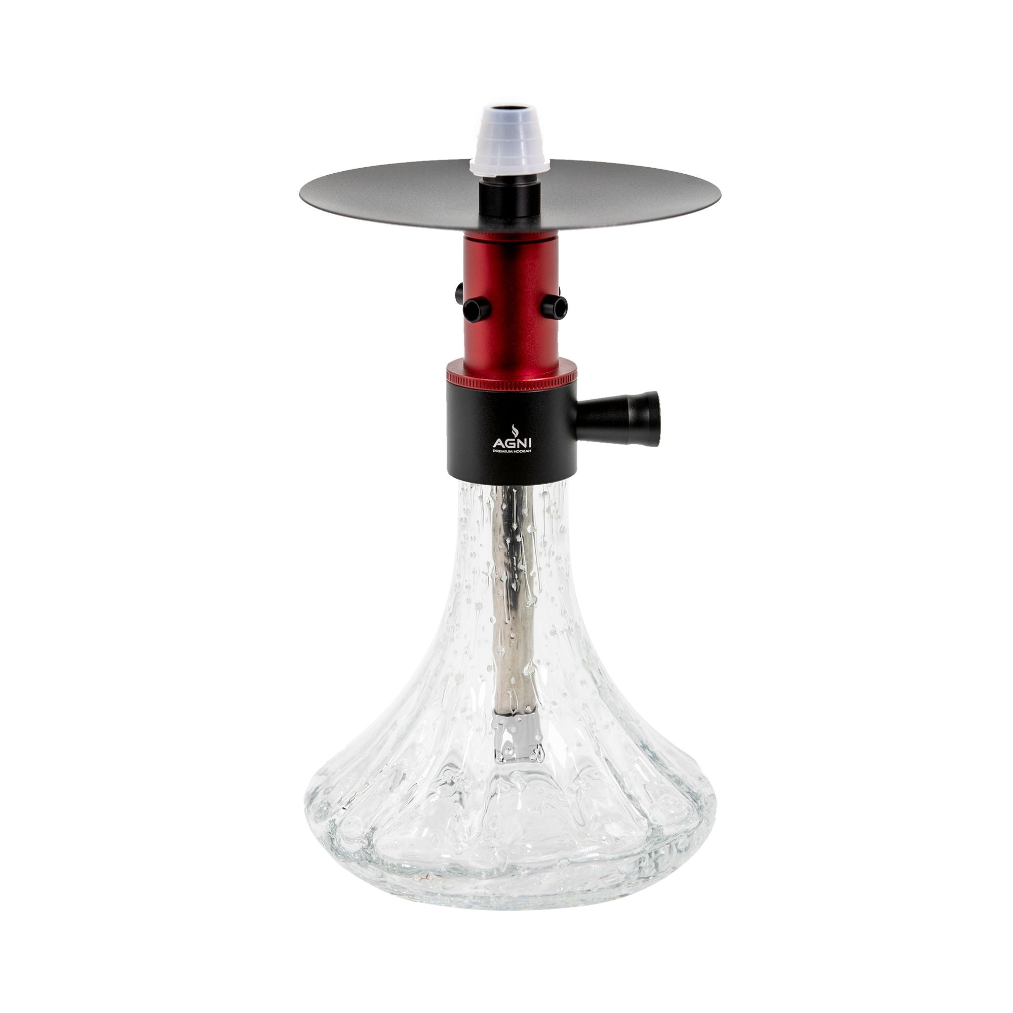 Agni Veno Hookah Set
