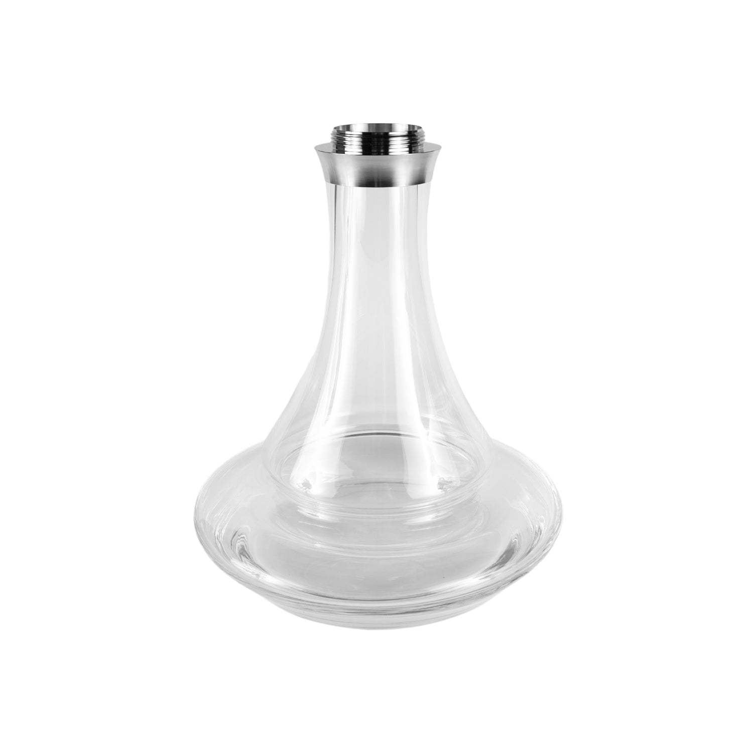 VYRO Evoke Hookah