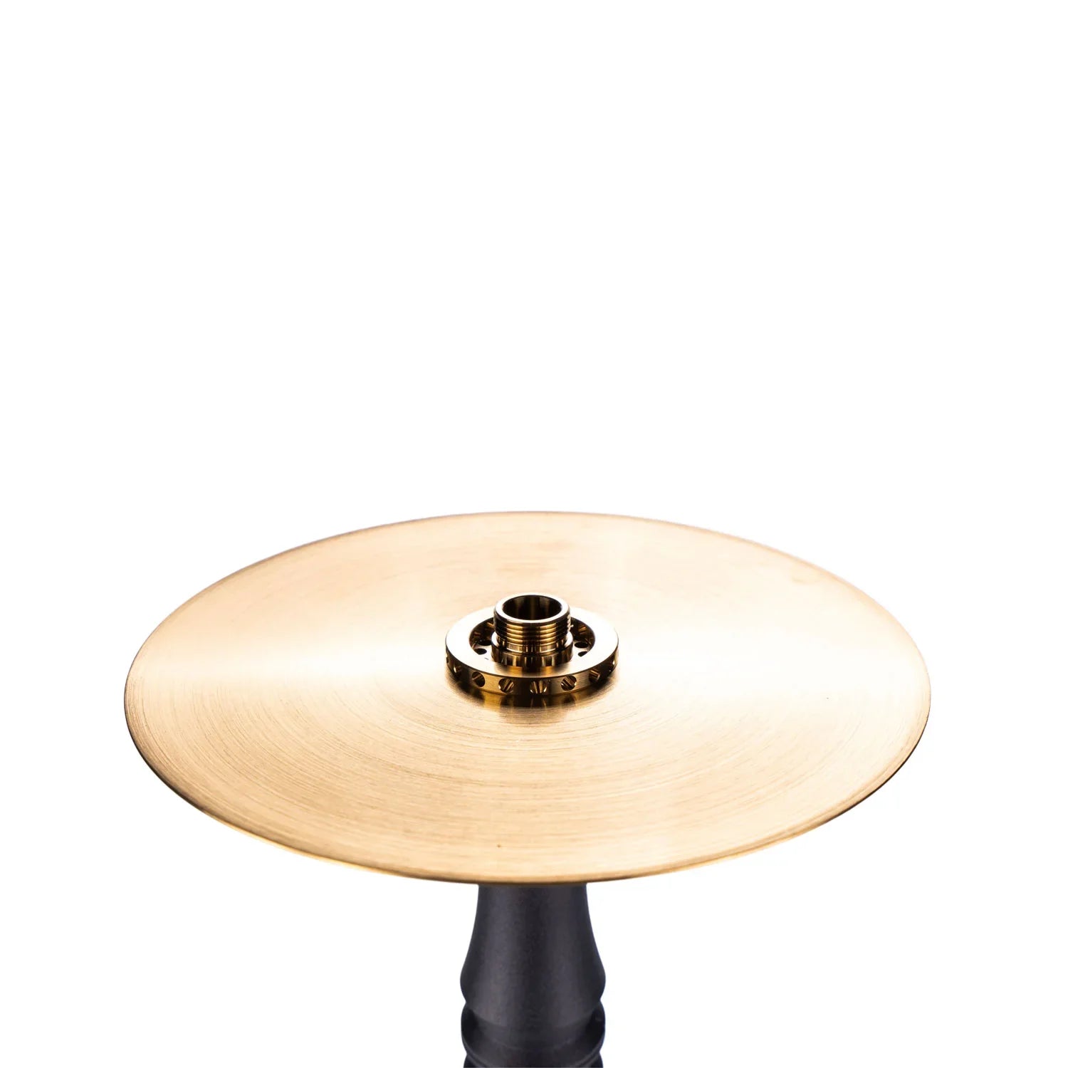 VYRO Mod Horizon Shisha Aschenbecher Blow-Off