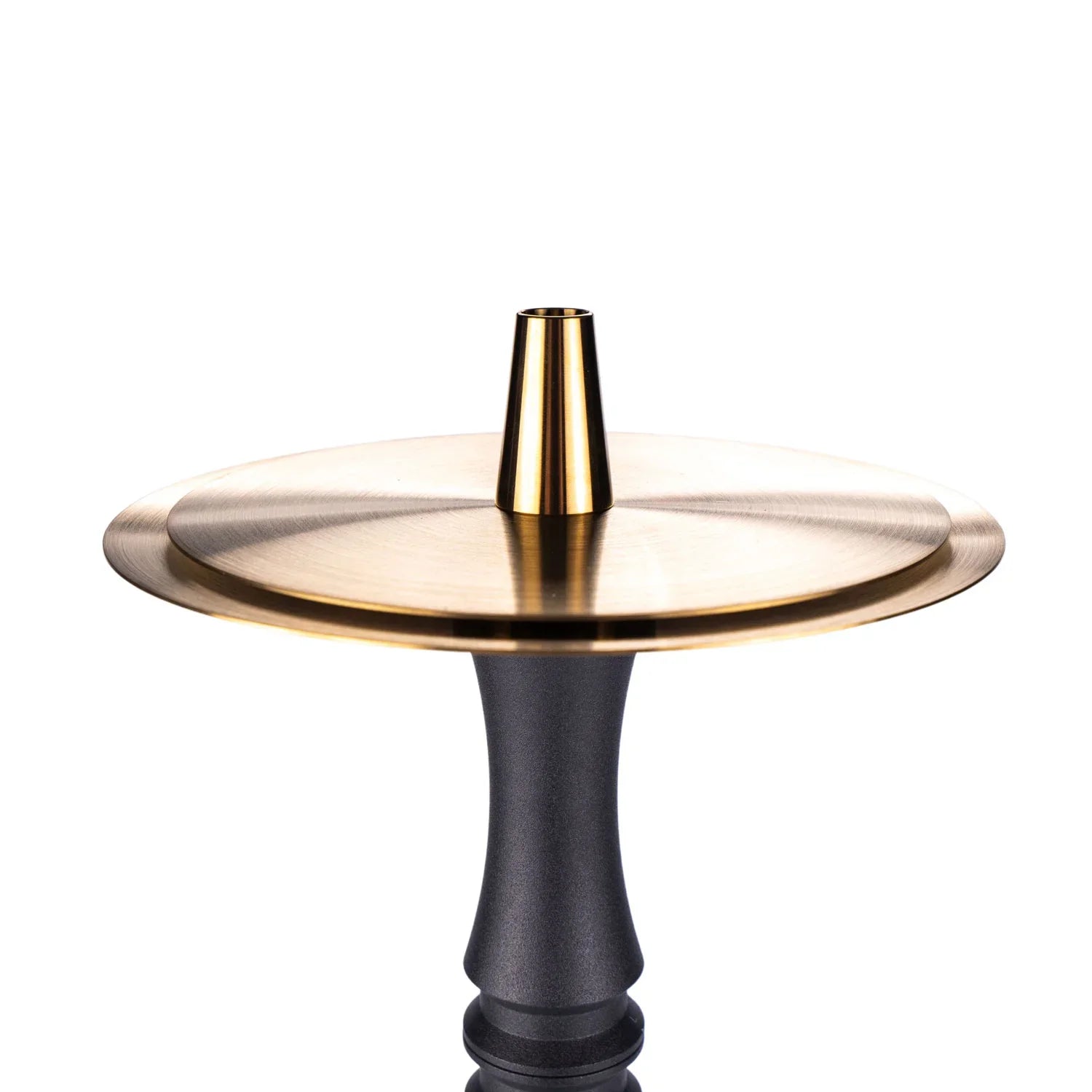 Cenicero de cachimba VYRO Mod Horizon Blow-Off