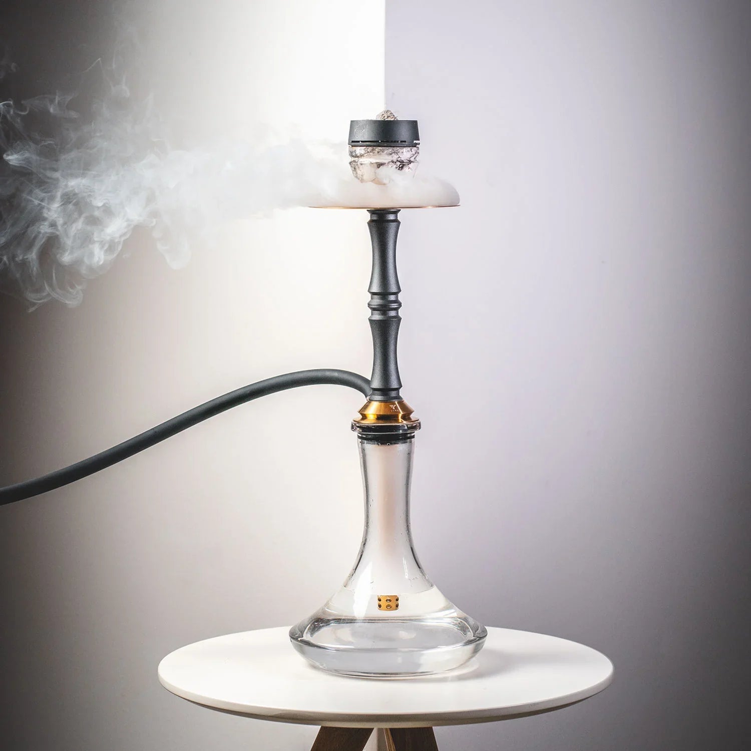 Cenicero de cachimba VYRO Mod Horizon Blow-Off