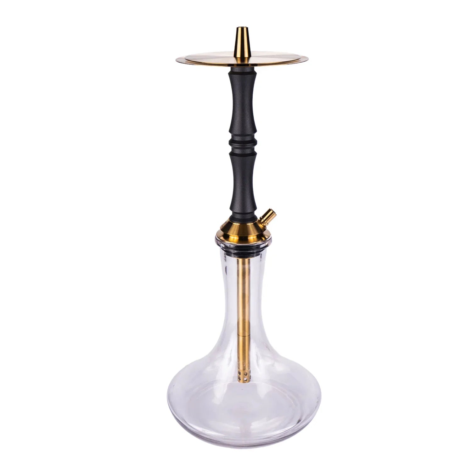 Cenicero de cachimba VYRO Mod Horizon Blow-Off