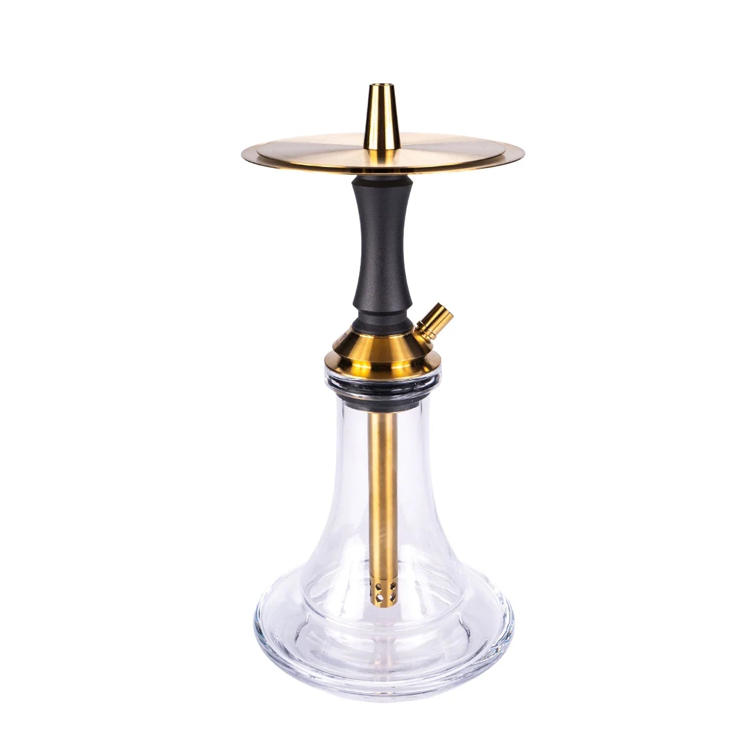 Cenicero de cachimba VYRO Mod Horizon Blow-Off