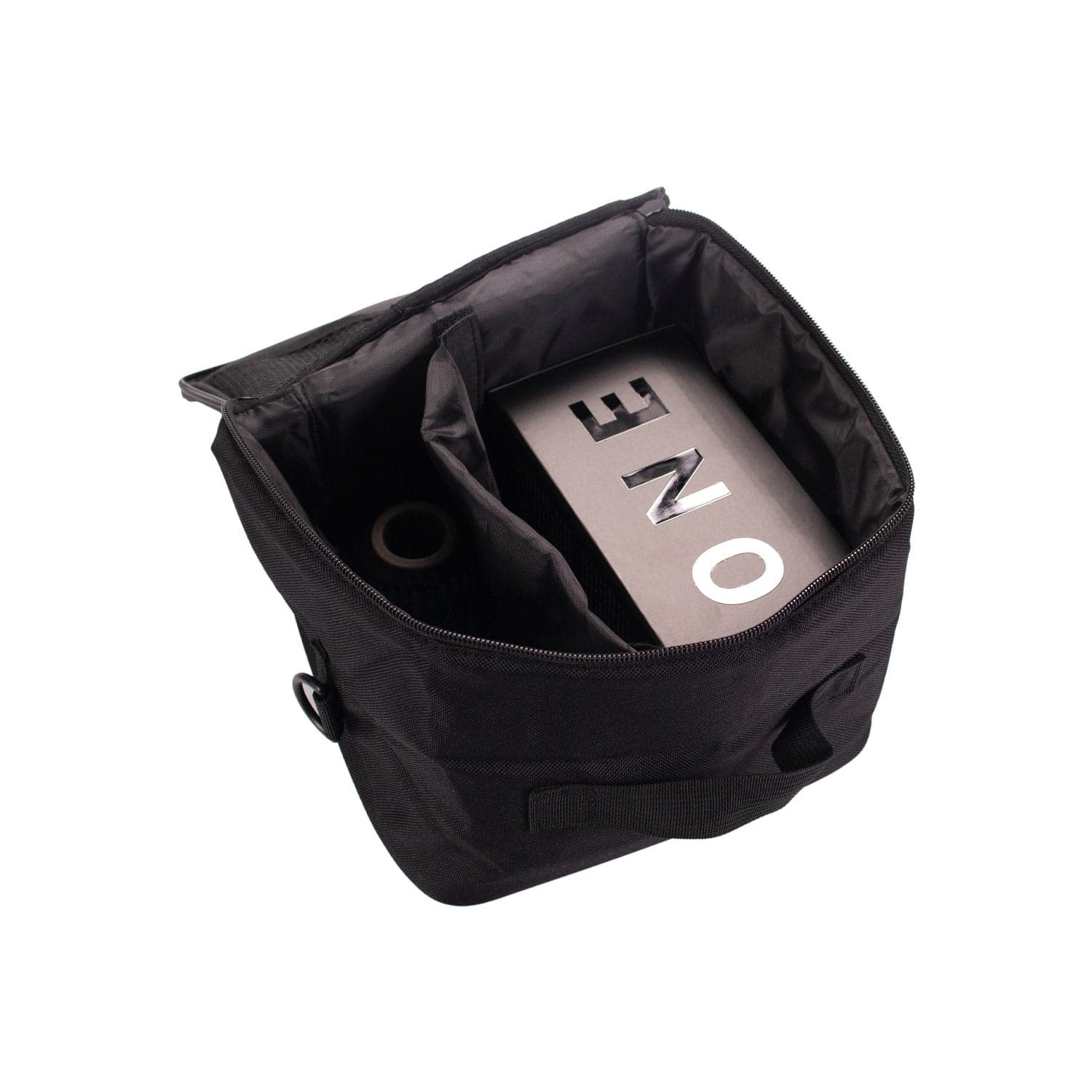 Vyro Reise-Shisha-Tasche