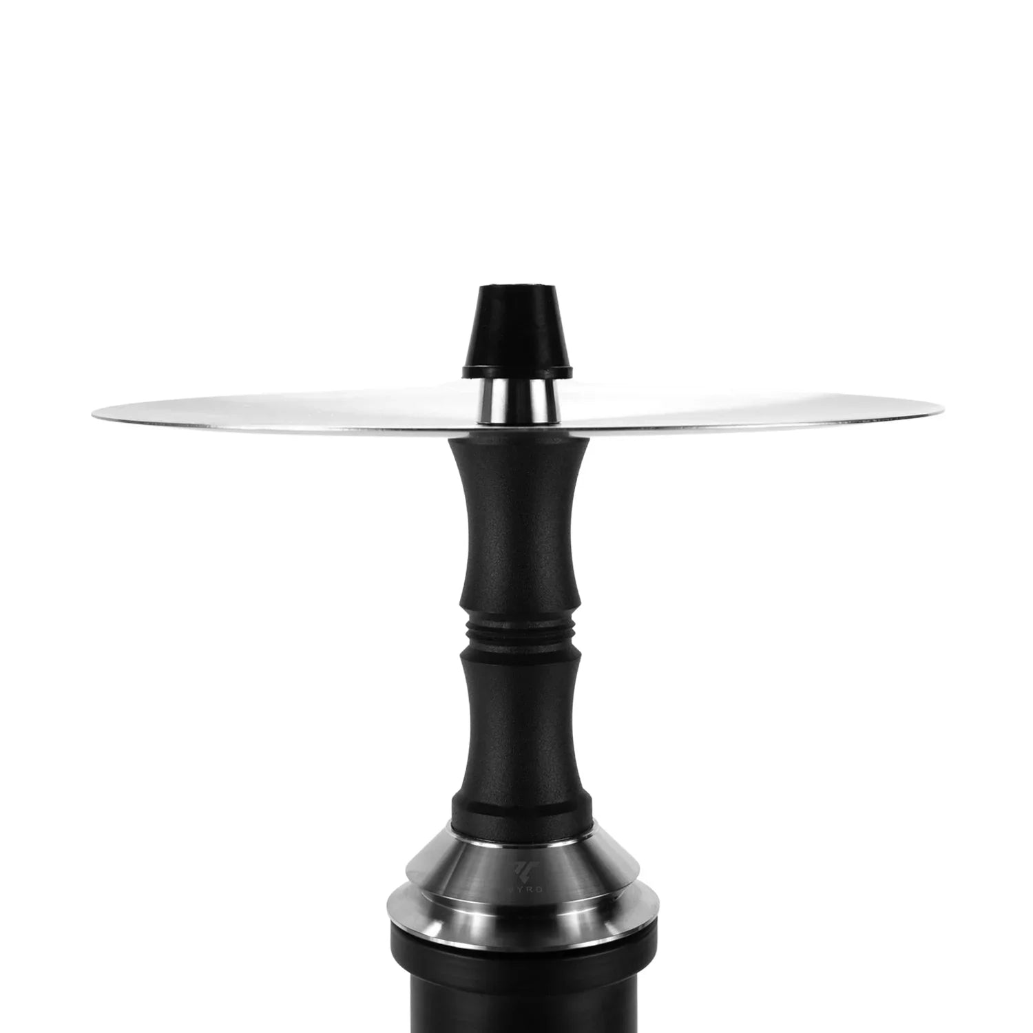 VYRO Versa-Hülle ohne Spülung