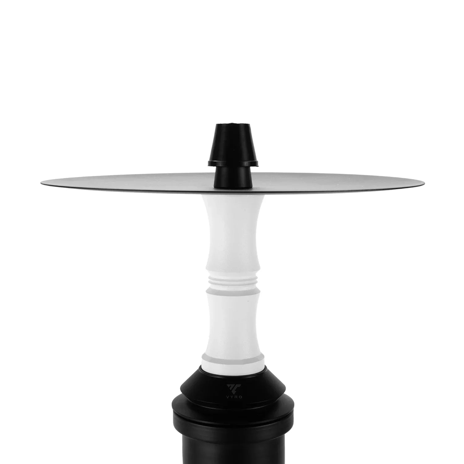 Funda VYRO Versa Sin Purga