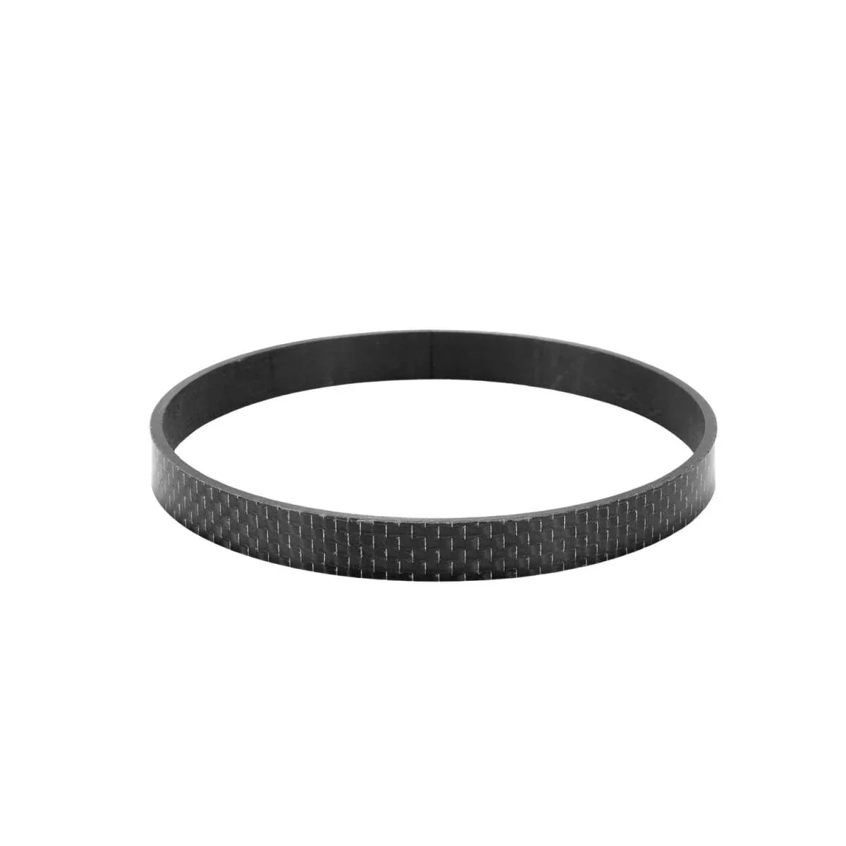 VYRO x Moze Noir Carbon Ring Base