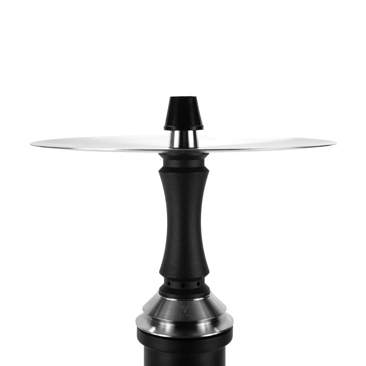 Funda VYRO Versa con purga