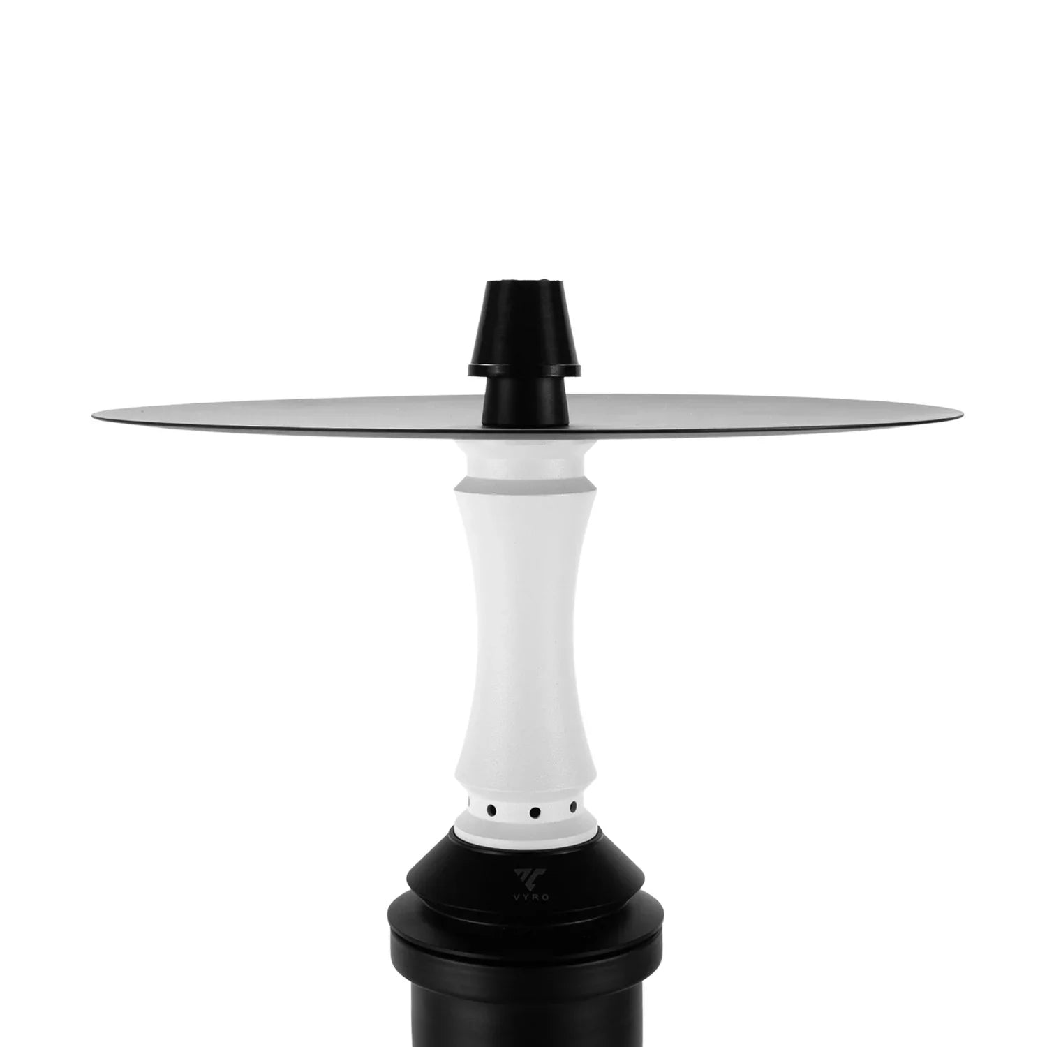 VYRO Versa-Hülle mit Spülung