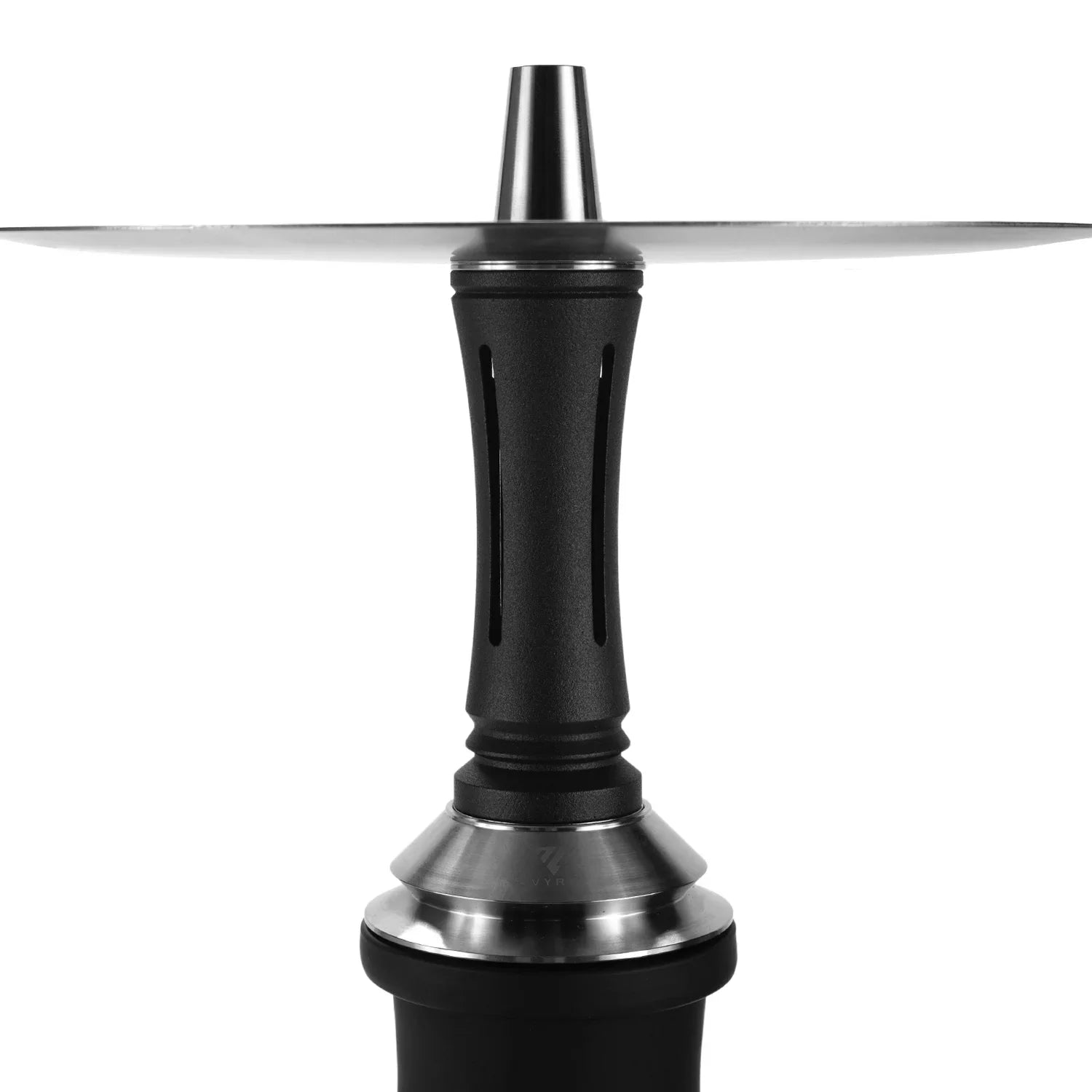 Funda VYRO Versa con purga