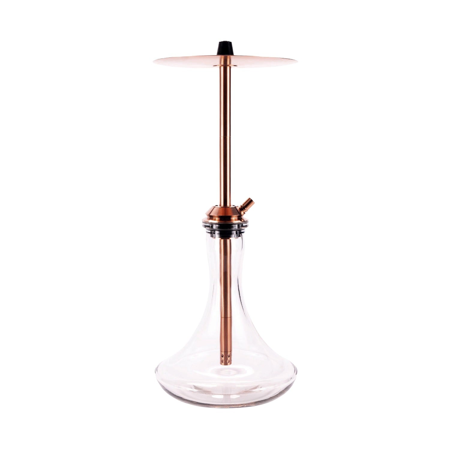 Vyro Versa Hookah