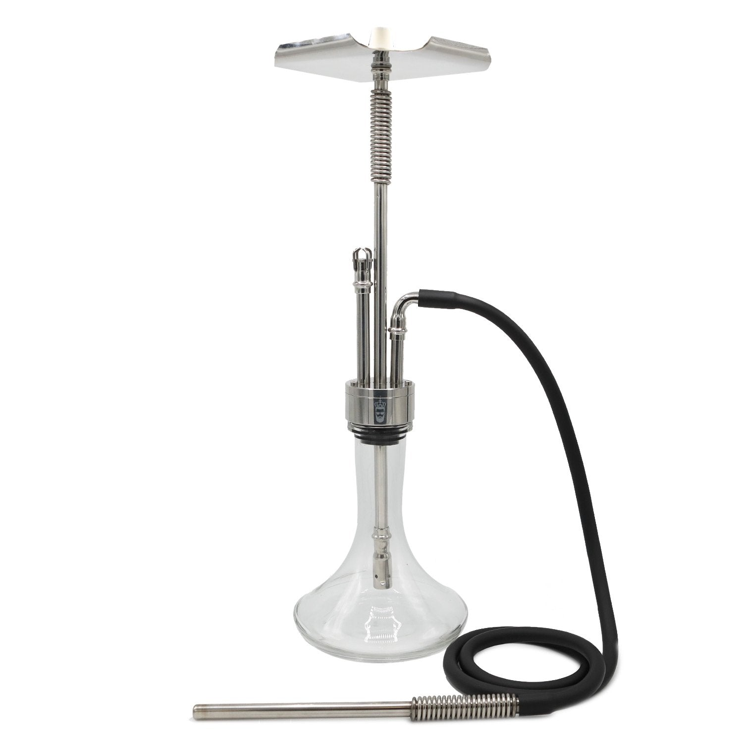 VZ Pro Hookah