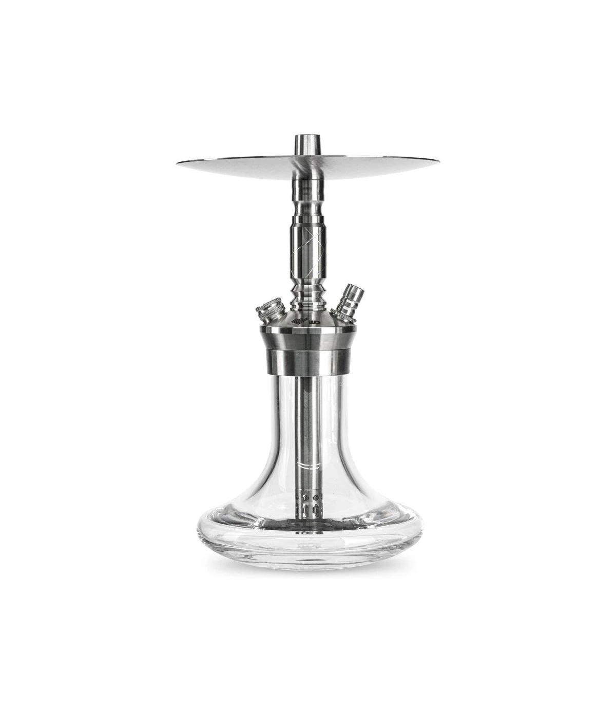 WD Hookah Mini