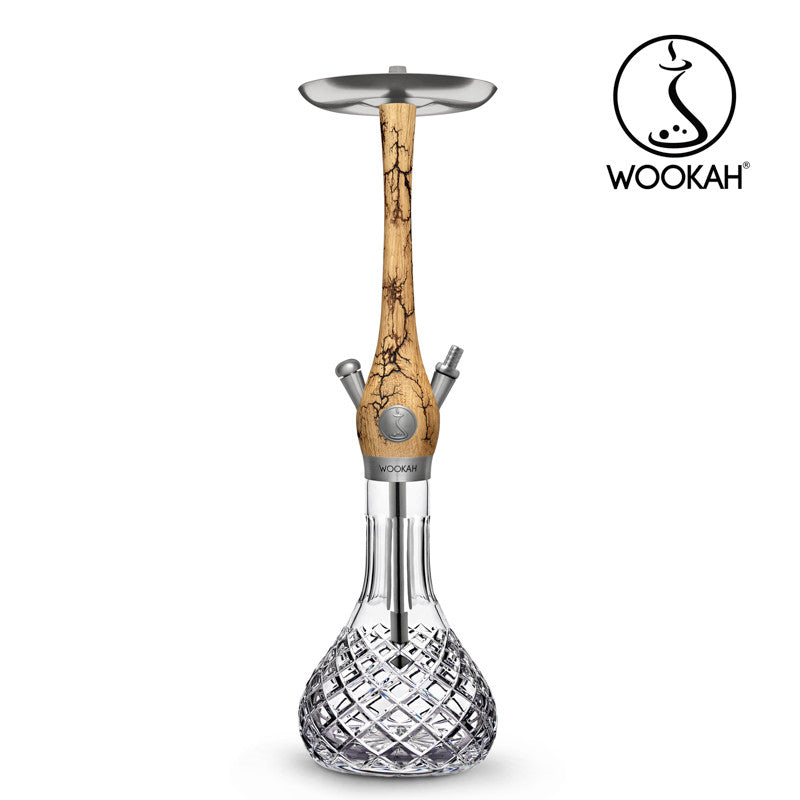 Wookah Hookah Grom