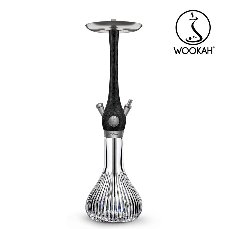 Wookah Hookah Nox