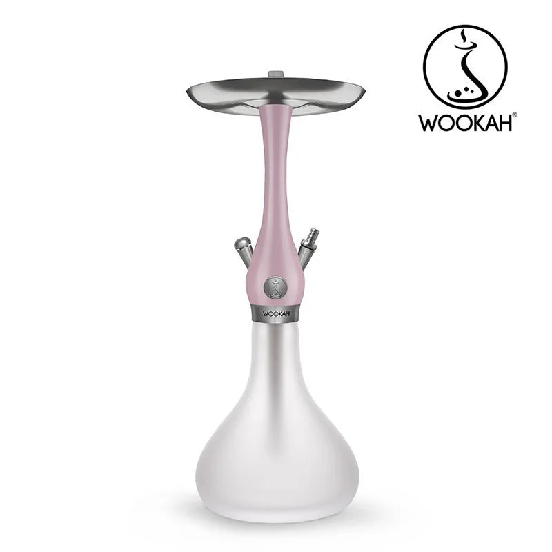 Wookah Hookah Mini
