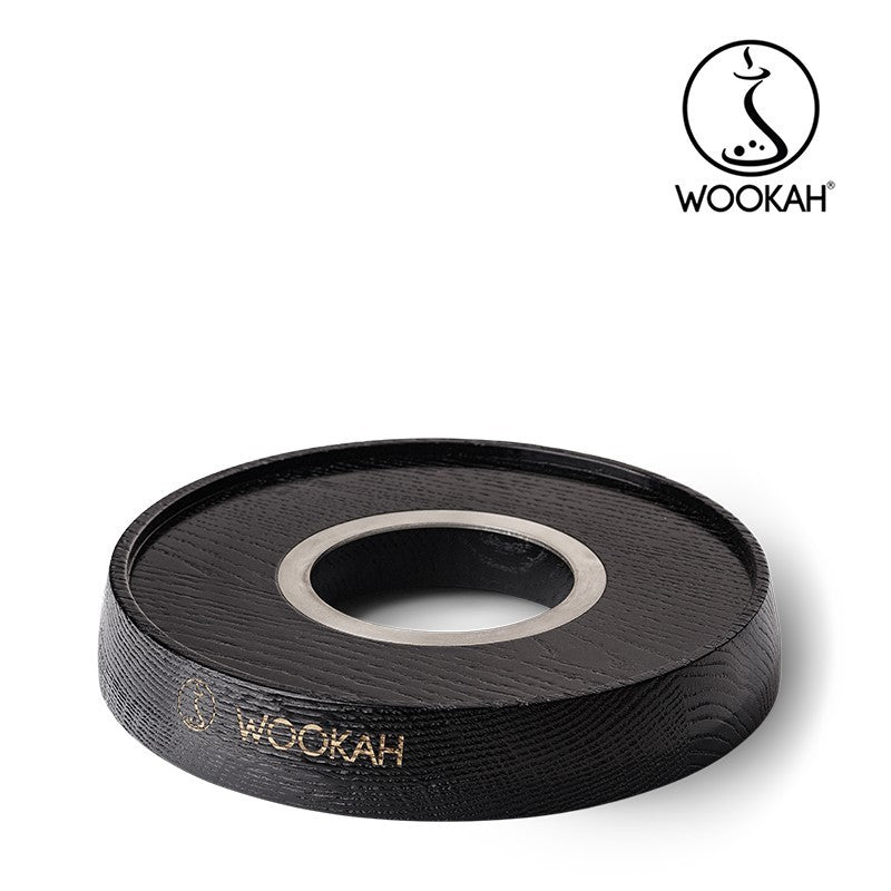 WOOKAH Hookah Stand