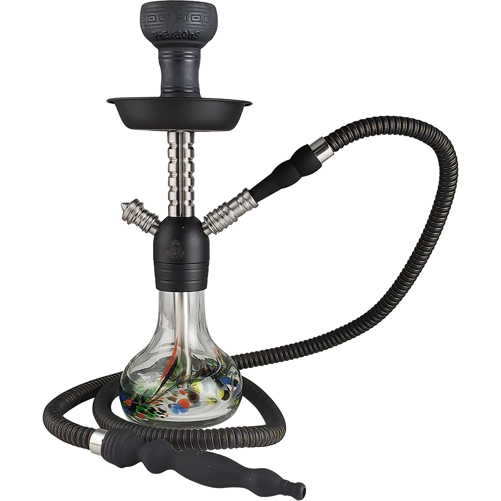 Pharaohs Xena Hookah