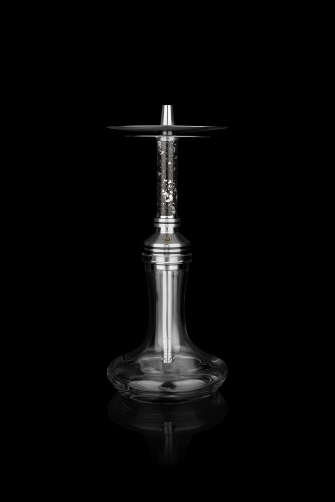 Steamulation Xpansion Mini Hookah