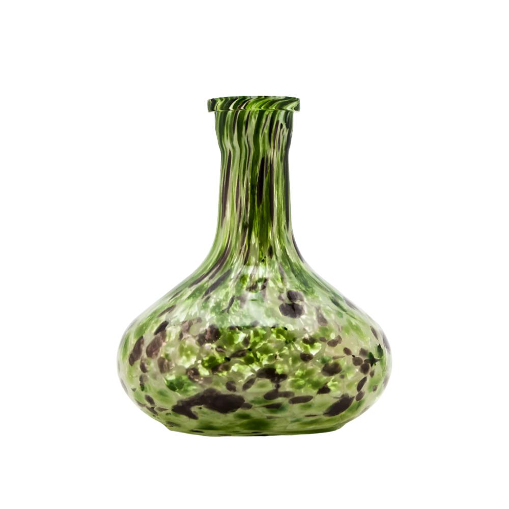 Hookah Tree H3 Hookah Base