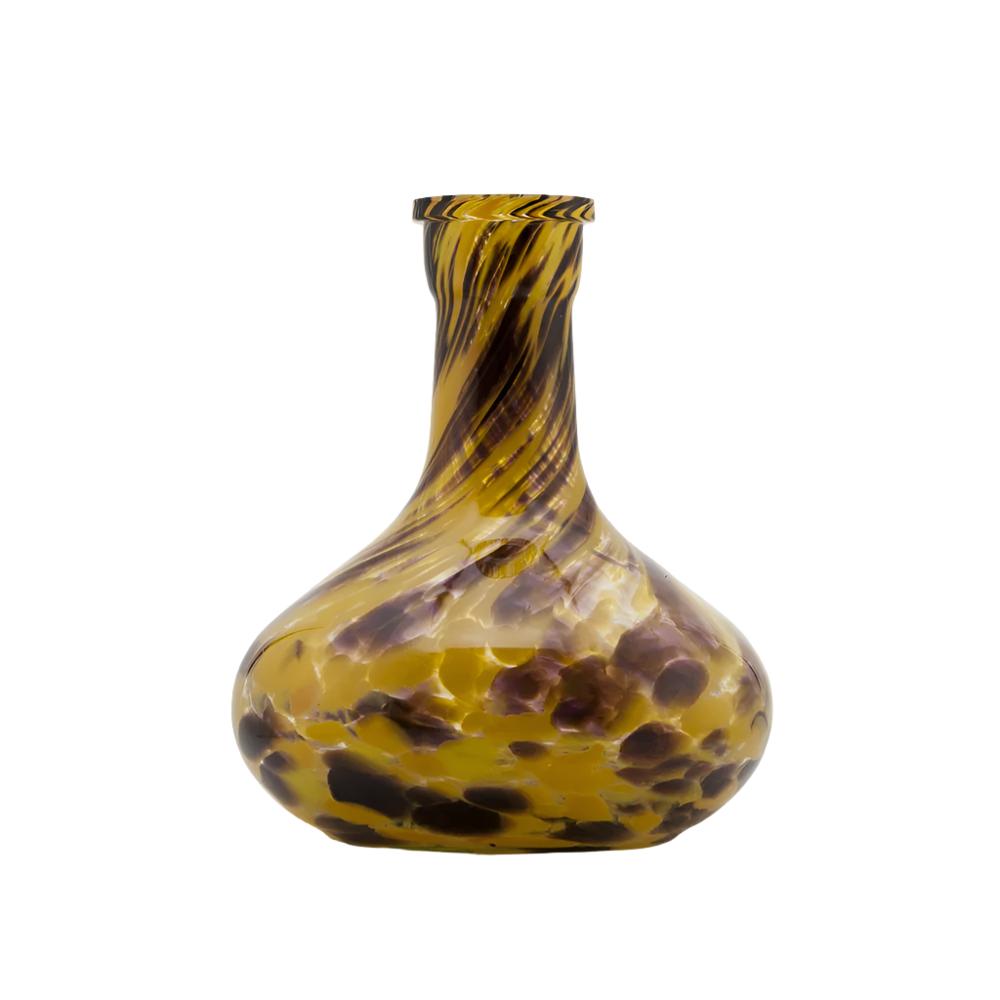 Hookah Tree H3 Hookah Base